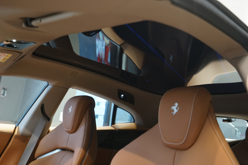 car thumbnails