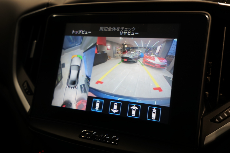 car thumbnails