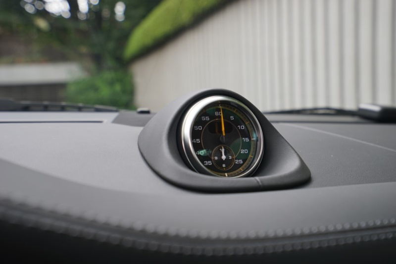 car thumbnails