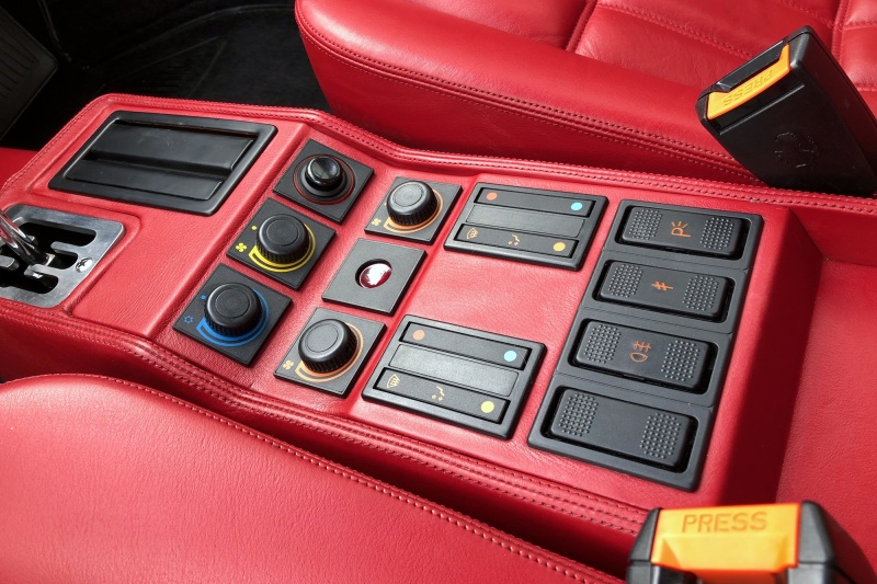 car thumbnails