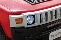 日産 ラシーン ラマーンH4 カスタム多数 中古車 情報 | トップラシーン 