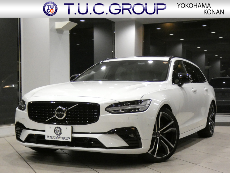 V90