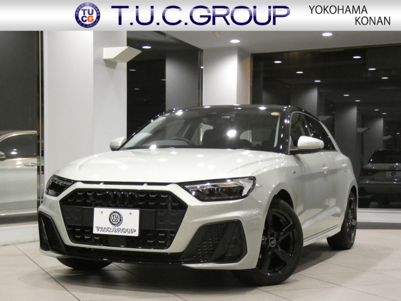 アウディ A1 A1ｽﾎﾟｰﾂﾊﾞｯｸ ｱｰﾊﾞﾝｼｯｸED　限定 1ｵｰﾅｰ ADVｷｰ 追ACC ｻｲﾄﾞｱｼｽﾄ ｱｳﾃﾞｨﾌﾟﾚｾﾝｽ ﾋｰﾀｰ ﾃﾞｼﾞﾀﾙﾒｰﾀｰｸﾗｽﾀｰ Bｶﾒﾗ PDC LEDﾗｲﾄ 専用ﾎﾞﾃﾞｨｶﾗｰ&ｺﾝﾄﾗｽﾄﾙｰﾌ 専用17AW Sﾗｲﾝｴｸｽﾃﾘｱ　2年保証