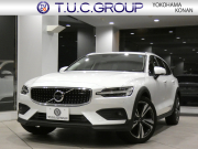 V60