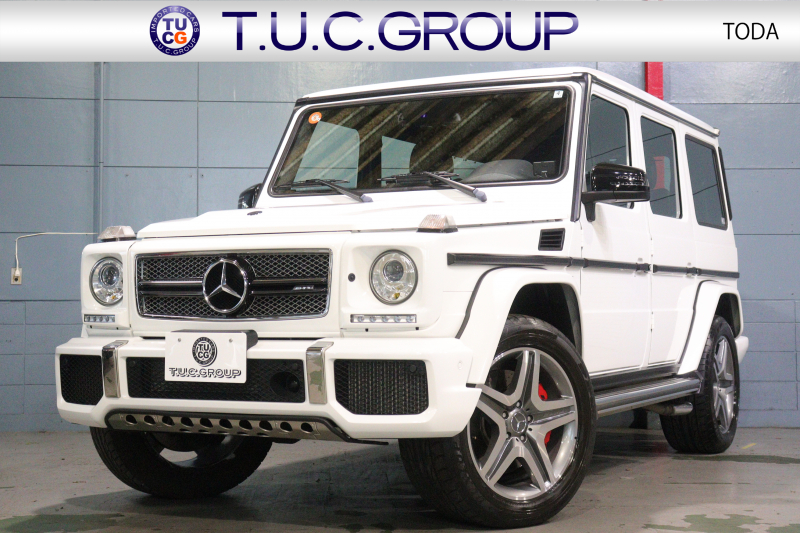 AMG Gクラス G63 designoｴｸｽｸﾙｰｼﾌﾞｲﾝﾃﾘｱPKG　最終ﾓﾃﾞﾙ G65仕様 左ﾊﾝﾄﾞﾙ 黒革 ﾏﾙﾁｺﾝﾄﾛｰﾙｼｰﾄﾊﾞｯｸ ｻﾝﾙｰﾌ 純正ﾅﾋﾞ ﾌﾙｾｸﾞTV harman/kardonｻｳﾝﾄﾞ CarPlay ｱｸﾃｨﾌﾞｸﾙｺﾝ ﾊﾞｯｸ&ｻｲﾄﾞｶﾒﾗ AMG20ｲﾝﾁAW　2年保証