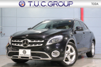 GLA