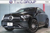 GLE
