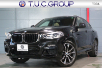 X4
