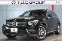GLC