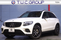 GLC