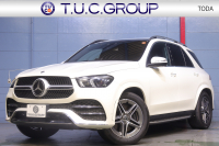 GLE