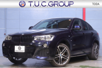 X4