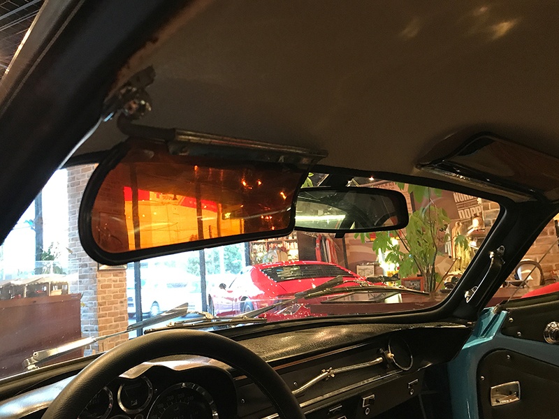 car thumbnails
