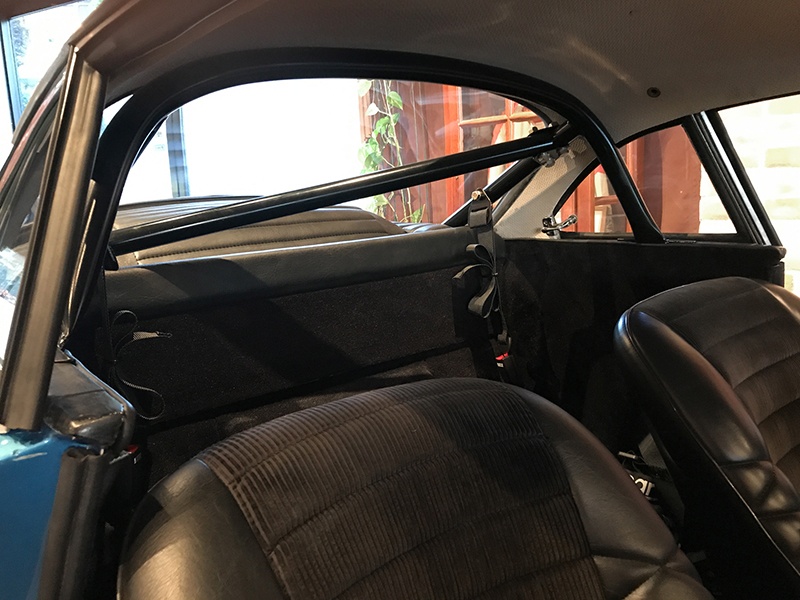 car thumbnails