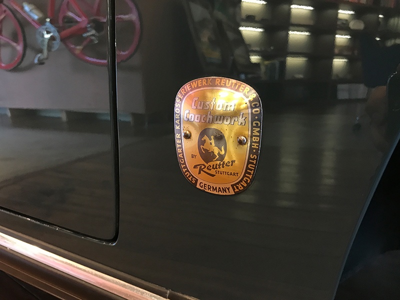 car thumbnails