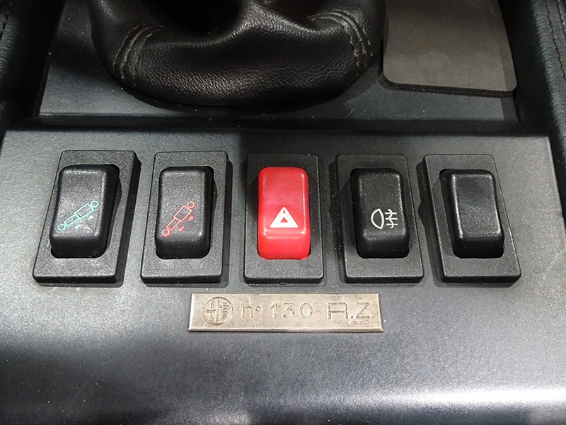 car thumbnails