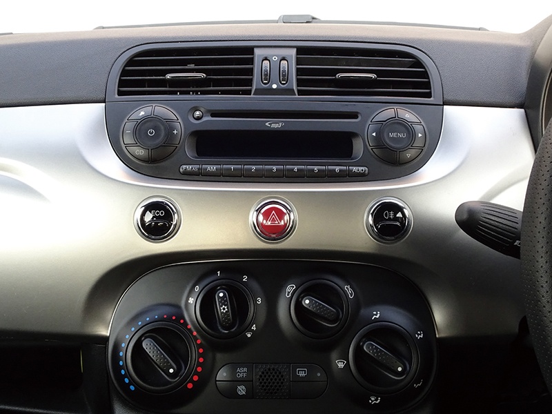 car thumbnails