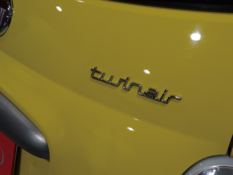 car thumbnails