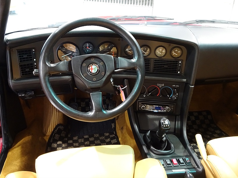 car thumbnails