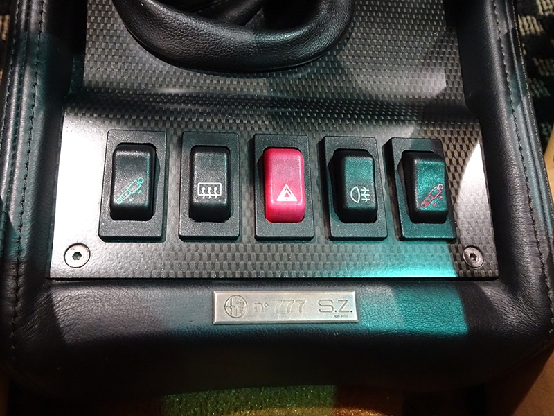 car thumbnails