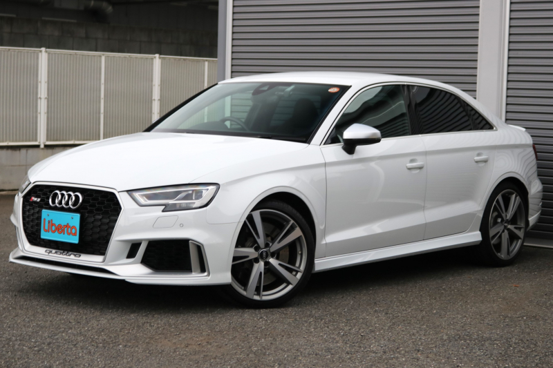 RS3