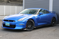 GT-R