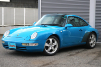 911(Type993)