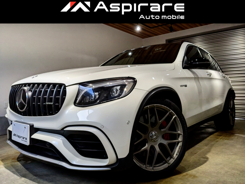 GLC