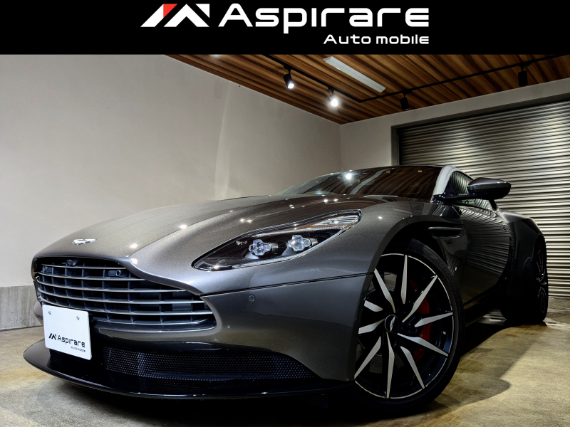 DB11