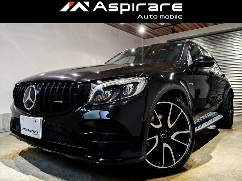 GLC