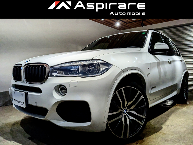 X5