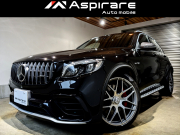 GLC