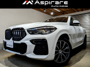 X6
