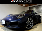 911(Type991.2)