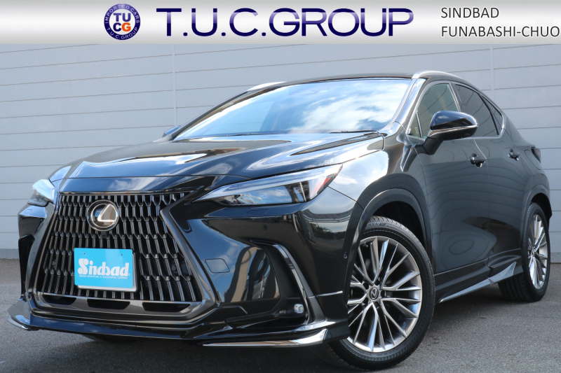 レクサス NX NX350hバージョンL 現行型 ﾓﾃﾞﾘｽﾀﾌﾙ ﾚｸｻｽｾｰﾌﾃｨｼｽﾃﾑ+ ﾚｸｻｽﾁｰﾑﾒｲﾄ ﾃﾞｼﾞﾀﾙｲﾝﾅｰﾐﾗｰ ﾊﾟﾉﾗﾏﾙｰﾌ ﾏｰｸﾚﾋﾞﾝｿﾝ BSM ﾍｰｾﾞﾙ革ｼｰﾄ 14ｲﾝﾁﾃﾞｨｽﾌﾟﾚｲｵｰﾃﾞｨｵ ﾊﾟﾉﾗﾐｯｸﾋﾞｭｰﾓﾆﾀｰ 3眼LEDﾍｯﾄﾞﾗﾝﾌﾟ 2年保証