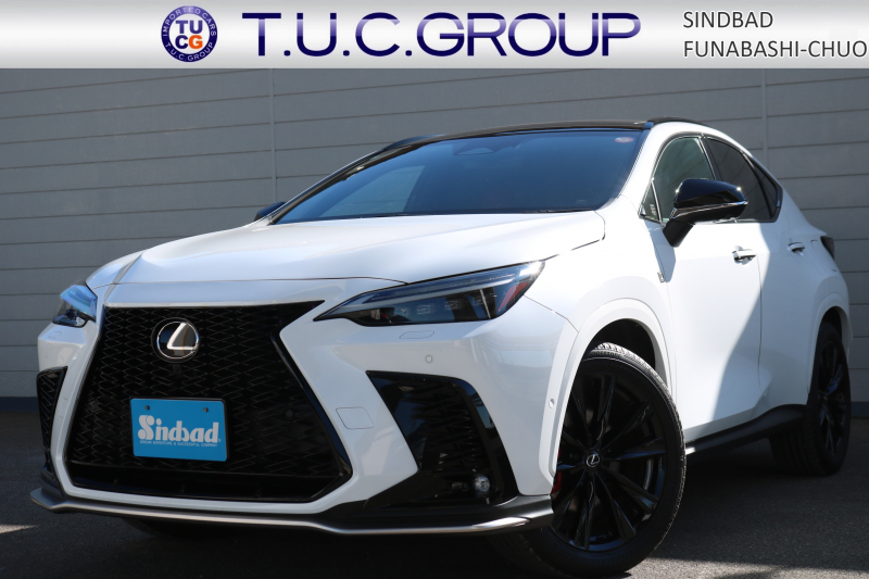 レクサス NX NX350h Fスポーツ 1ｵｰﾅｰ ﾚｸｻｽｾｰﾌﾃｨｼｽﾃﾑ+ BSM ﾊﾟﾉﾗﾏR ﾌﾚｱﾚｯﾄﾞ革ｼｰﾄ ｼｰﾄﾋｰﾀｰ ﾍﾞﾝﾁﾚｰｼｮﾝ 14ｲﾝﾁﾃﾞｨｽﾌﾟﾚｲｵｰﾃﾞｨｵ ﾊﾟﾉﾗﾐｯｸﾋﾞｭｰﾓﾆﾀｰ 3眼LED おくだけ充電 ｵﾚﾝｼﾞｷｬﾘﾊﾟｰ FSPORT専用20AW 2年保証