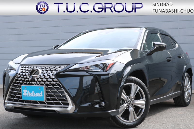 レクサス UX UX300hグレースフルエクスプローラー ﾜﾝｵｰﾅｰ ﾚｸｻｽｾｰﾌﾃｨｼｽﾃﾑ+ ﾑｰﾝﾙｰﾌ 専用ﾌｧﾌﾞﾘｯｸｼｰﾄ ﾌﾞﾗｲﾝﾄﾞｽﾎﾟｯﾄﾓﾆﾀｰ ﾊﾟﾜｰｼｰﾄ ｼｰﾄﾋｰﾀｰ 純正ﾅﾋﾞTV ﾊﾟﾉﾗﾐｯｸﾋﾞｭｰﾓﾆﾀｰ LEDﾍｯﾄﾞﾗｲﾄ ｽﾃｱﾘﾝｸﾞﾋｰﾀｰ 2年保証