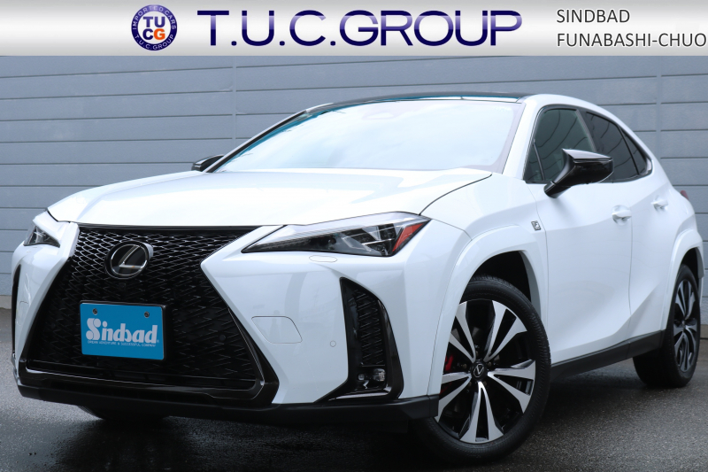 レクサス UX UX300hエモーショナルエクスプローラー ﾚｸｻｽｾｰﾌﾃｨｼｽﾃﾑ+ ﾌﾚｱﾚｯﾄﾞ/ﾌﾞﾗｯｸ専用合皮ｼｰﾄ ｵﾚﾝｼﾞｷｬﾘﾊﾟｰ ﾑｰﾝﾙｰﾌ BSM ﾊﾟﾉﾗｯﾐｯｸﾋﾞｭｰ ｼｰﾄﾍﾞﾝﾁﾚｰﾀｰ 12.3ｲﾝﾁﾃﾞｨｽﾌﾟﾚｲｵｰﾃﾞｨｵ ﾊﾝｽﾞﾌﾘｰﾊﾟﾜｰﾊﾞｯｸﾄﾞｱ 3眼 2年保証