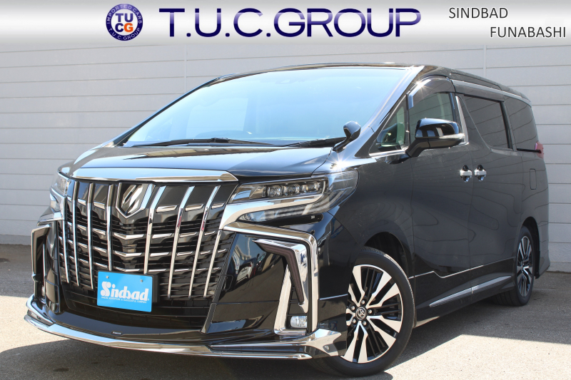 トヨタ アルファード 2.5 S Cﾊﾟｯｹｰｼﾞ7人 ﾓﾃﾞﾘｽﾀ ﾄﾖﾀｾｰﾌﾃｨｾﾝｽ ﾚｰﾀﾞｰｸﾙｰｽﾞC BSM ﾂｲﾝﾑｰﾝﾙｰﾌ 黒革Pｼｰﾄ 9型Dﾅﾋﾞﾌﾙｾｸﾞ 12.1型Fﾀﾞｳﾝﾓﾆﾀｰ Bｶﾒﾗ ETC2.0 前後ﾄﾞﾗﾚｺ ﾃﾞｼﾞﾀﾙｲﾝﾅｰﾐﾗｰ ﾊﾟﾜｰBﾄﾞｱ 両側Pｽﾗｲﾄﾞ 3眼LEDﾗｲﾄ 純正18AW 2年保証