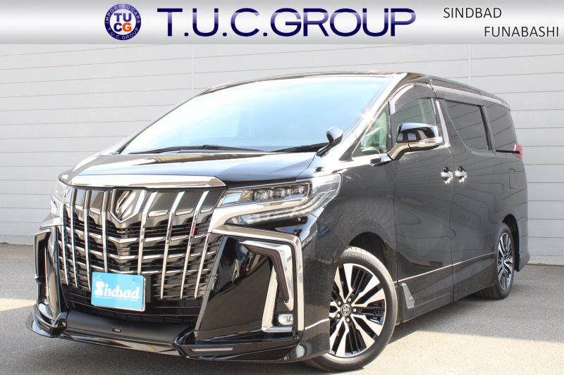 トヨタ アルファード 2.5 S Cﾊﾟｯｹｰｼﾞ7人 TRDｴｱﾛ ﾄﾖﾀｾｰﾌﾃｨｾﾝｽ ﾚｰﾀﾞｰｸﾙｰｽﾞC BSM ﾂｲﾝﾑｰﾝﾙｰﾌ 黒革Pｼｰﾄ ｱﾙﾊﾟｲﾝ11型Mﾅﾋﾞﾌﾙｾｸﾞ 社外Fﾀﾞｳﾝﾓﾆﾀｰ Bｶﾒﾗ ETC ﾄﾞﾗﾚｺ ﾃﾞｼﾞﾀﾙｲﾝﾅｰﾐﾗｰ ﾊﾟﾜｰBﾄﾞｱ 両側Pｽﾗｲﾄﾞ 3眼LEDﾗｲﾄ 純正18AW 2年保証