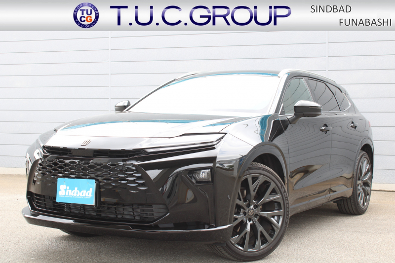 トヨタ クラウンエステート 2.5  Z 4WD 1ｵｰﾅｰ ﾄﾖﾀｾｰﾌﾃｨｾﾝｽ ﾚｰﾀﾞｰｸﾙｰｽﾞ ﾄﾖﾀﾁｰﾑﾒｲﾄ ﾊﾟﾉﾗﾏﾙｰﾌ 12.3茶本革Pｼｰﾄ 12.3型Dﾅﾋﾞ ﾌﾙｾｸﾞ ﾊﾟﾉﾗﾐｯｸﾋﾞｭｰﾓﾆﾀｰ ETC2.0 前後型ﾄﾞﾗﾚｺ ﾃﾞｼﾞﾀﾙｲﾝﾅｰﾐﾗｰ Bi-Beam LEDﾍｯﾄﾞﾗﾝﾌﾟ 21ｲﾝﾁAW ﾒｰｶｰ保証