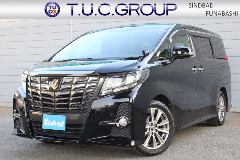 トヨタ アルファード 2.5S A ﾀｲﾌﾟﾌﾞﾗｯｸ 7人 ﾌﾟﾘｸﾗｯｼｭｾｰﾌﾃｨ 専用ｴｱﾛ ﾂｲﾝﾑｰﾝﾙｰﾌ ﾚｰﾀﾞｰｸﾙｰｽﾞ ｱﾙﾊﾟｲﾝ11型Mﾅﾋﾞ ﾌﾙｾｸﾞ ｱﾙﾊﾟｲﾝ12.8型Fﾀﾞｳﾝﾓﾆﾀｰ ETC  ﾘﾗｯｸｽｷｬﾌﾟﾃﾝｼｰﾄ 両側ﾊﾟﾜｰｽﾗｲﾄﾞ  2眼LEDﾍｯﾄﾞﾗﾝﾌﾟ 18ｲﾝﾁAW 2年保証