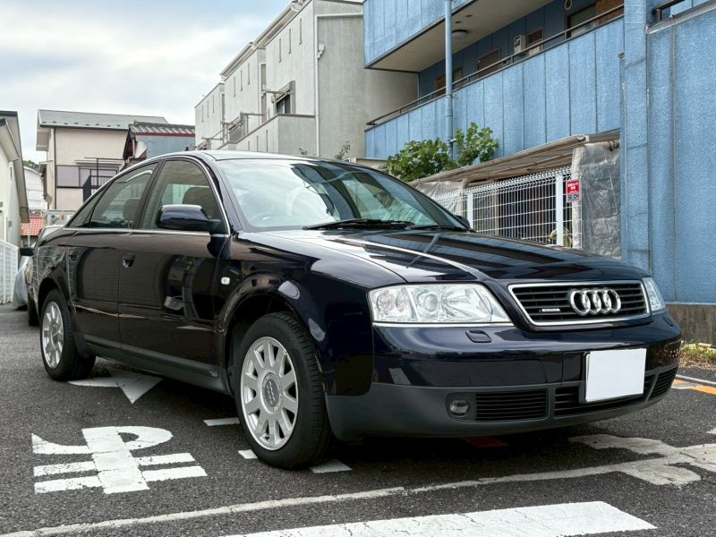 A6