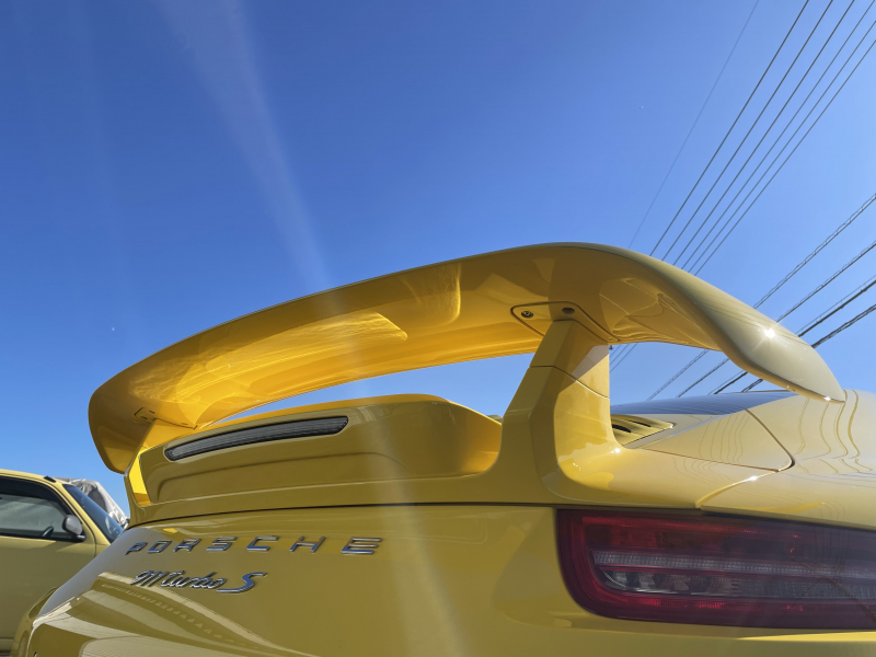 car thumbnails