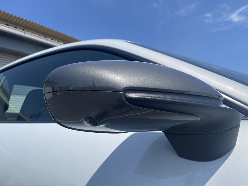 car thumbnails
