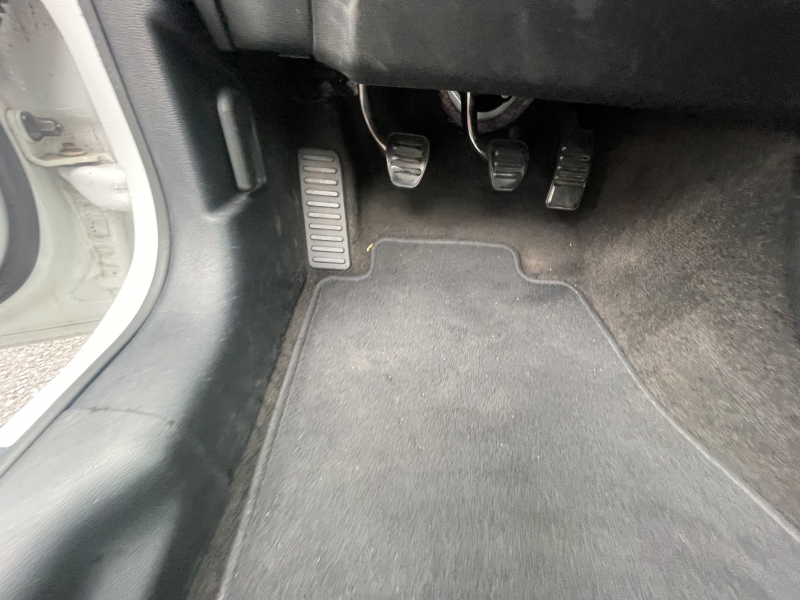 car thumbnails