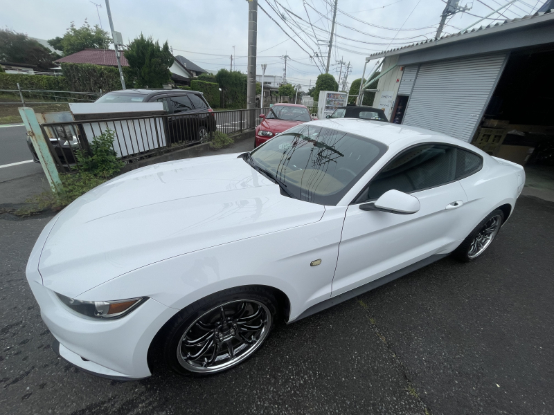 car thumbnails