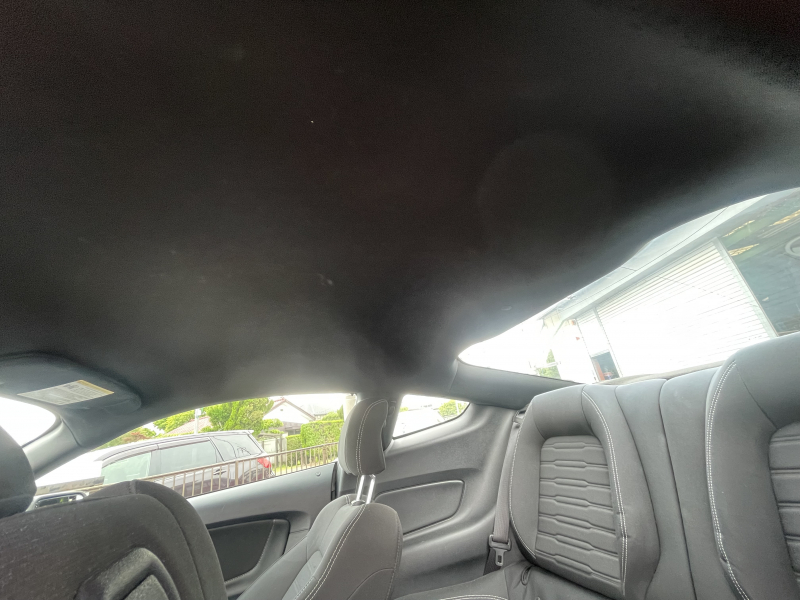 car thumbnails