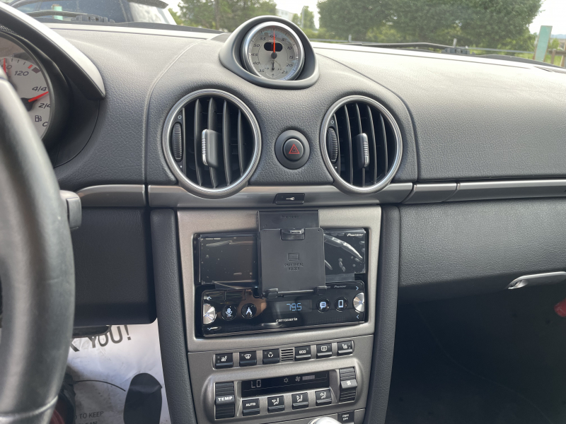 car thumbnails