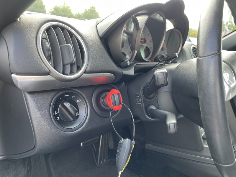 car thumbnails